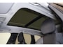 Volvo XC60 T6 Recharge AWD Core Bright - Panorama/schuifdak - IntelliSafe Assist & Surround - Adaptieve LED koplampen - Parkeercamera achter - Verwarmde voorstoelen, stuur & achterbank - Parkeersensoren voor & achter - Draadloze tel. lader - Standkachel - Extra getint glas - 18' LMV