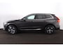 Volvo XC60 T6 Recharge AWD Core Bright - Panorama/schuifdak - IntelliSafe Assist & Surround - Adaptieve LED koplampen - Parkeercamera achter - Verwarmde voorstoelen, stuur & achterbank - Parkeersensoren voor & achter - Draadloze tel. lader - Standkachel - Extra getint glas - 18' LMV