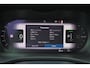 Volvo XC60 T6 Recharge AWD Core Bright - Panorama/schuifdak - IntelliSafe Assist & Surround - Adaptieve LED koplampen - Parkeercamera achter - Verwarmde voorstoelen, stuur & achterbank - Parkeersensoren voor & achter - Draadloze tel. lader - Standkachel - Extra getint glas - 18' LMV