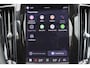 Volvo XC60 T6 Recharge AWD Core Bright - Panorama/schuifdak - IntelliSafe Assist & Surround - Adaptieve LED koplampen - Parkeercamera achter - Verwarmde voorstoelen, stuur & achterbank - Parkeersensoren voor & achter - Draadloze tel. lader - Standkachel - Extra getint glas - 18' LMV