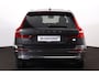 Volvo XC60 T6 Recharge AWD Core Bright - Panorama/schuifdak - IntelliSafe Assist & Surround - Adaptieve LED koplampen - Parkeercamera achter - Verwarmde voorstoelen, stuur & achterbank - Parkeersensoren voor & achter - Draadloze tel. lader - Standkachel - Extra getint glas - 18' LMV