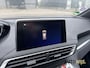 Peugeot 3008 1.2 PureTech GT Line|PANO|LED|D-RIEM VV|NAVI|GOED ONDERHOUDEN