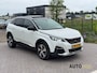 Peugeot 3008 1.2 PureTech GT Line|PANO|LED|D-RIEM VV|NAVI|GOED ONDERHOUDEN
