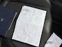 Peugeot 3008 1.2 PureTech GT Line|PANO|LED|D-RIEM VV|NAVI|GOED ONDERHOUDEN
