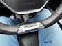 Peugeot 3008 1.2 PureTech GT Line|PANO|LED|D-RIEM VV|NAVI|GOED ONDERHOUDEN