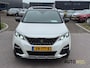 Peugeot 3008 1.2 PureTech GT Line|PANO|LED|D-RIEM VV|NAVI|GOED ONDERHOUDEN