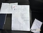 Peugeot 3008 1.2 PureTech GT Line|PANO|LED|D-RIEM VV|NAVI|GOED ONDERHOUDEN