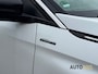 Peugeot 3008 1.2 PureTech GT Line|PANO|LED|D-RIEM VV|NAVI|GOED ONDERHOUDEN