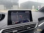 Peugeot 3008 1.2 PureTech GT Line|PANO|LED|D-RIEM VV|NAVI|GOED ONDERHOUDEN