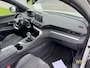 Peugeot 3008 1.2 PureTech GT Line|PANO|LED|D-RIEM VV|NAVI|GOED ONDERHOUDEN