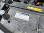 Peugeot 3008 1.2 PureTech GT Line|PANO|LED|D-RIEM VV|NAVI|GOED ONDERHOUDEN