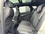 Peugeot 3008 1.2 PureTech GT Line|PANO|LED|D-RIEM VV|NAVI|GOED ONDERHOUDEN
