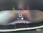Peugeot 3008 1.2 PureTech GT Line|PANO|LED|D-RIEM VV|NAVI|GOED ONDERHOUDEN