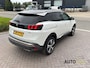 Peugeot 3008 1.2 PureTech GT Line|PANO|LED|D-RIEM VV|NAVI|GOED ONDERHOUDEN