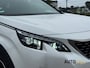 Peugeot 3008 1.2 PureTech GT Line|PANO|LED|D-RIEM VV|NAVI|GOED ONDERHOUDEN