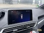 Peugeot 3008 1.2 PureTech GT Line|PANO|LED|D-RIEM VV|NAVI|GOED ONDERHOUDEN
