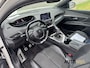 Peugeot 3008 1.2 PureTech GT Line|PANO|LED|D-RIEM VV|NAVI|GOED ONDERHOUDEN
