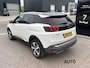 Peugeot 3008 1.2 PureTech GT Line|PANO|LED|D-RIEM VV|NAVI|GOED ONDERHOUDEN