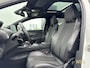 Peugeot 3008 1.2 PureTech GT Line|PANO|LED|D-RIEM VV|NAVI|GOED ONDERHOUDEN