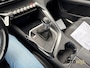 Peugeot 3008 1.2 PureTech GT Line|PANO|LED|D-RIEM VV|NAVI|GOED ONDERHOUDEN