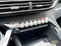 Peugeot 3008 1.2 PureTech GT Line|PANO|LED|D-RIEM VV|NAVI|GOED ONDERHOUDEN