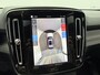Volvo XC40 Recharge P8 AWD R-Design SOH 93,6% | Warmtepomp | Panoramadak | Harman/Kardon | 360° Camera