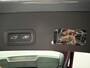Volvo XC40 Recharge P8 AWD R-Design SOH 93,6% | Warmtepomp | Panoramadak | Harman/Kardon | 360° Camera