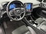 Volvo XC40 Recharge P8 AWD R-Design SOH 93,6% | Warmtepomp | Panoramadak | Harman/Kardon | 360° Camera