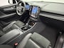 Volvo XC40 Recharge P8 AWD R-Design SOH 93,6% | Warmtepomp | Panoramadak | Harman/Kardon | 360° Camera