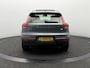 Volvo XC40 Recharge P8 AWD R-Design SOH 93,6% | Warmtepomp | Panoramadak | Harman/Kardon | 360° Camera