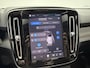 Volvo XC40 Recharge P8 AWD R-Design SOH 93,6% | Warmtepomp | Panoramadak | Harman/Kardon | 360° Camera