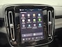 Volvo XC40 Recharge P8 AWD R-Design SOH 93,6% | Warmtepomp | Panoramadak | Harman/Kardon | 360° Camera