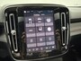 Volvo XC40 Recharge P8 AWD R-Design SOH 93,6% | Warmtepomp | Panoramadak | Harman/Kardon | 360° Camera