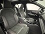 Volvo XC40 Recharge P8 AWD R-Design SOH 93,6% | Warmtepomp | Panoramadak | Harman/Kardon | 360° Camera