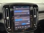 Volvo XC40 Recharge P8 AWD R-Design SOH 93,6% | Warmtepomp | Panoramadak | Harman/Kardon | 360° Camera