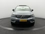 Volvo XC40 Recharge P8 AWD R-Design SOH 93,6% | Warmtepomp | Panoramadak | Harman/Kardon | 360° Camera