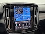 Volvo XC40 Recharge P8 AWD R-Design SOH 93,6% | Warmtepomp | Panoramadak | Harman/Kardon | 360° Camera