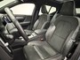 Volvo XC40 Recharge P8 AWD R-Design SOH 93,6% | Warmtepomp | Panoramadak | Harman/Kardon | 360° Camera