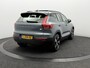 Volvo XC40 Recharge P8 AWD R-Design SOH 93,6% | Warmtepomp | Panoramadak | Harman/Kardon | 360° Camera
