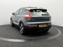 Volvo XC40 Recharge P8 AWD R-Design SOH 93,6% | Warmtepomp | Panoramadak | Harman/Kardon | 360° Camera
