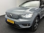 Volvo XC40 Recharge P8 AWD R-Design SOH 93,6% | Warmtepomp | Panoramadak | Harman/Kardon | 360° Camera