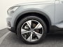 Volvo XC40 Recharge P8 AWD R-Design SOH 93,6% | Warmtepomp | Panoramadak | Harman/Kardon | 360° Camera
