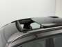 Volvo XC40 Recharge P8 AWD R-Design SOH 93,6% | Warmtepomp | Panoramadak | Harman/Kardon | 360° Camera