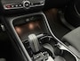 Volvo XC40 Recharge P8 AWD R-Design SOH 93,6% | Warmtepomp | Panoramadak | Harman/Kardon | 360° Camera