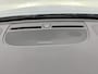 Volvo XC40 Recharge P8 AWD R-Design SOH 93,6% | Warmtepomp | Panoramadak | Harman/Kardon | 360° Camera