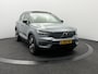 Volvo XC40 Recharge P8 AWD R-Design SOH 93,6% | Warmtepomp | Panoramadak | Harman/Kardon | 360° Camera