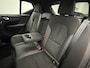 Volvo XC40 Recharge P8 AWD R-Design SOH 93,6% | Warmtepomp | Panoramadak | Harman/Kardon | 360° Camera