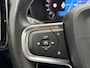 Volvo XC40 Recharge P8 AWD R-Design SOH 93,6% | Warmtepomp | Panoramadak | Harman/Kardon | 360° Camera