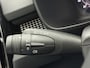 Volvo XC40 Recharge P8 AWD R-Design SOH 93,6% | Warmtepomp | Panoramadak | Harman/Kardon | 360° Camera