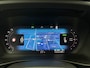 Volvo XC40 Recharge P8 AWD R-Design SOH 93,6% | Warmtepomp | Panoramadak | Harman/Kardon | 360° Camera